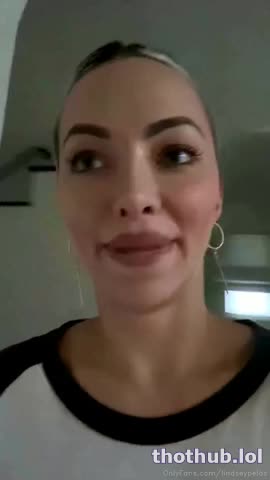 Lindsey Pelas OnlyFans leaked Lindsey Pelas Hot Fishnet Livestream Video Leaked on HDthot