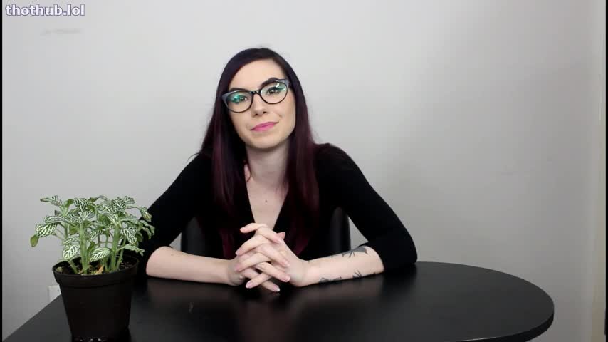 Proving Your Obedience