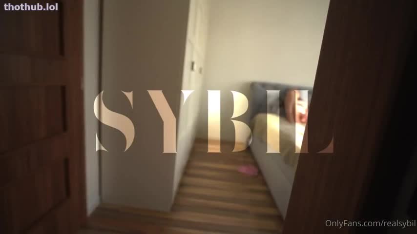 realsybil part 10