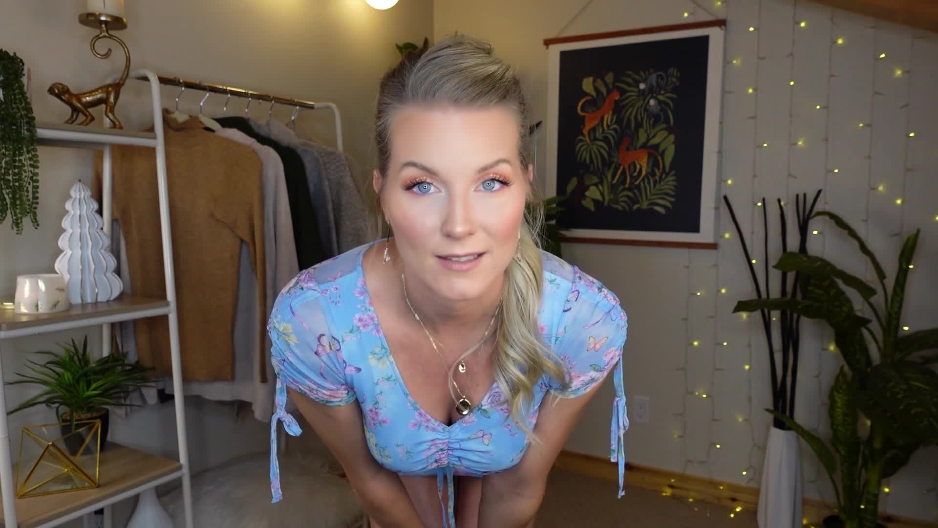 Kat Wonders Weekly 106
