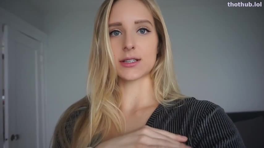 Caroline Zalog NaKd Fashion Haul