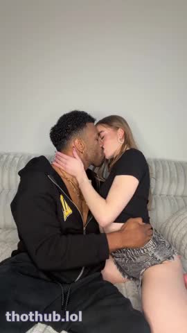 miadoll18 first bbc sextape with troy onlyfans