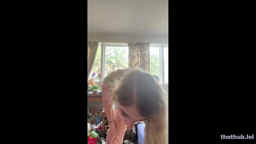 pixiecalypso full nude live on twitch