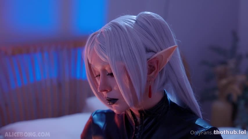 alicebong