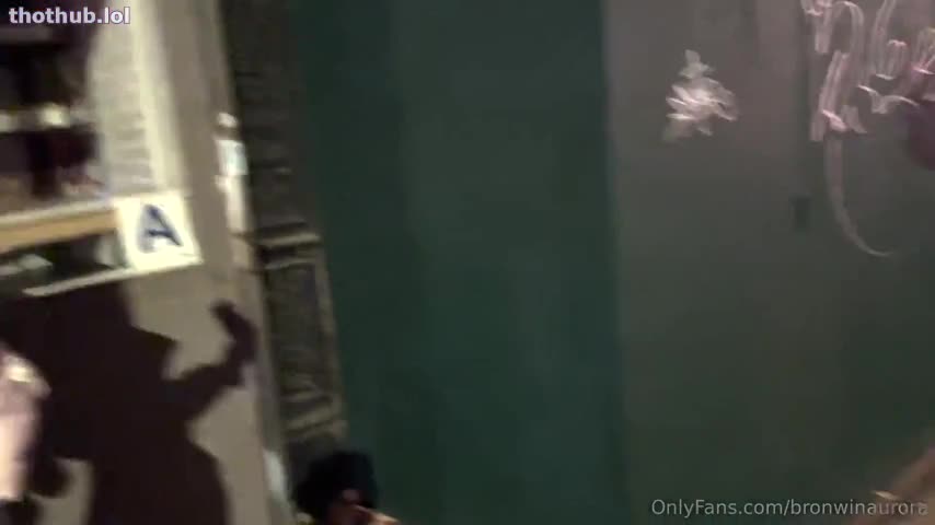 Itsmecat Public Pickup Foursome Video Leaked