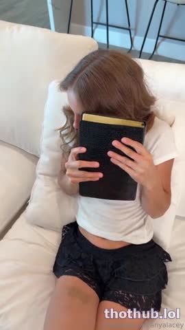 Anya Matusevich OnlyFans leaked Anya Matusevich Gets Pounded While Praying Video Leaked on HDthot