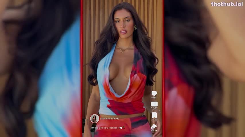 Lily Phillips Turned On Dirty Sexy Money - S01EP7 - Proof Is In The Playback
