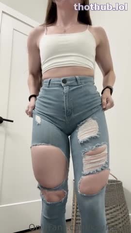 kaylee_m strip tease ppv