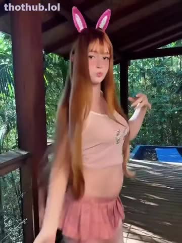 bunny natzzzuri pleasures herself with her sex toys