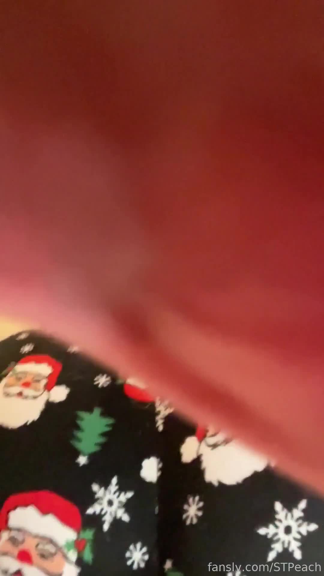 STPeach Pussy Landing Strip Tease Fansly Set Leaked
