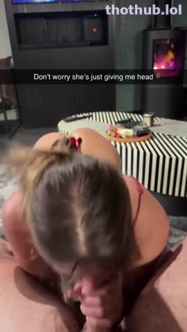 StevieXo OnlyFans leaked StevieXo Snapchat Cheating Role Play Sextape End Up Facial on HDthot