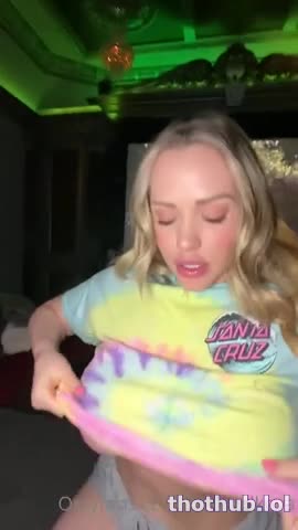Mia Malkova Gets Fucked In Movie Theatre Video Leaked