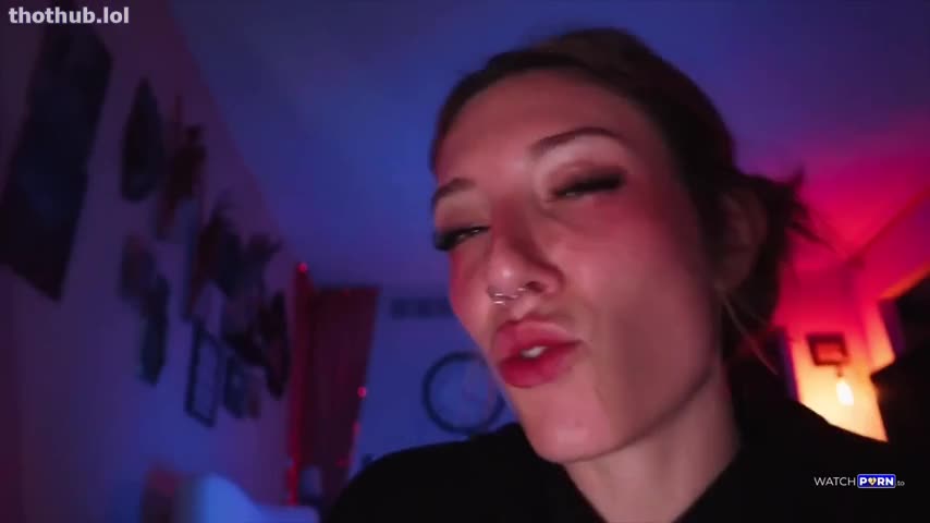 elle marz stepdaddy's taboo birthday gift