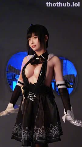 ZinieQ