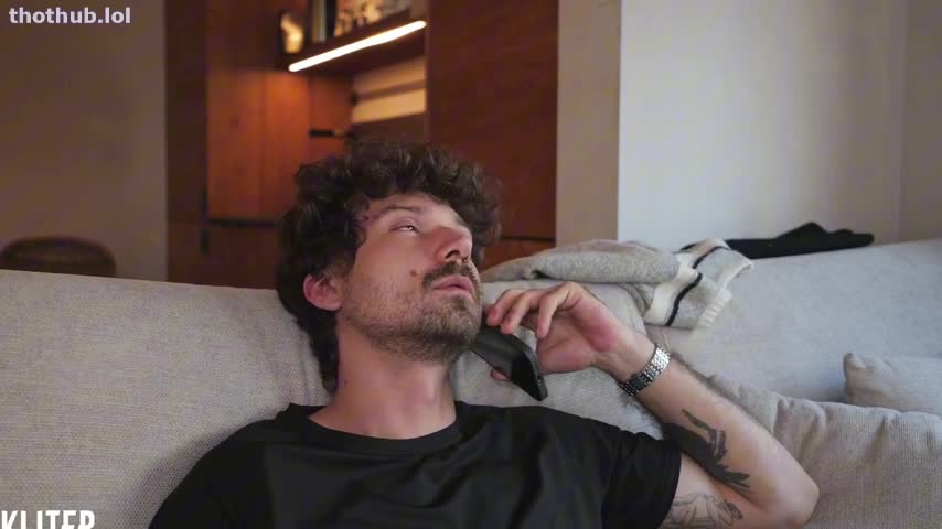 Vika5Sun Gets Facial After Being Fucked