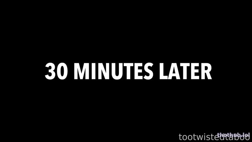 tootwistedtaboo • mom caught cheating