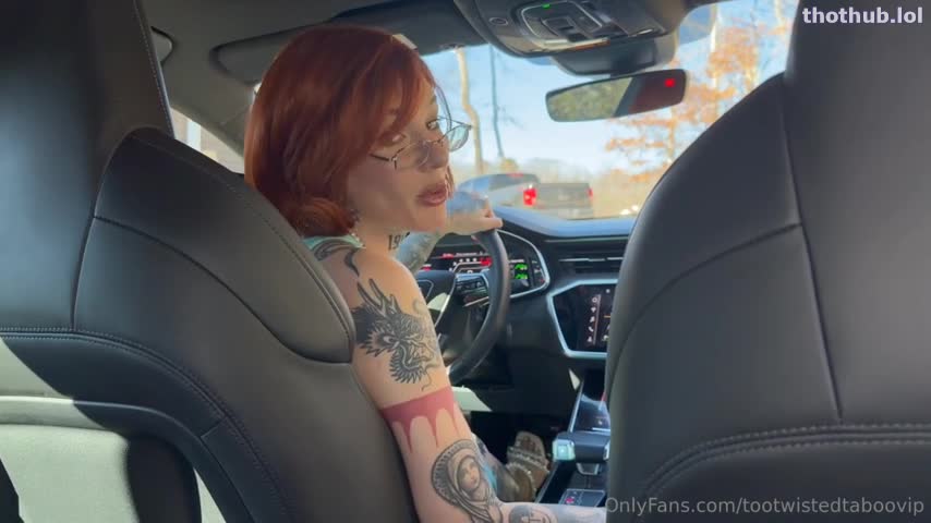 Tootwistedtaboo • Aunt Teaches Yoga