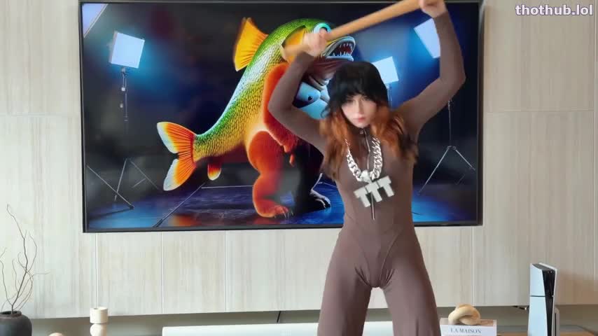 SWEETIE FOX Tung Tung Tung Sahur T3 Cosplay W BRAINROT