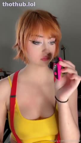 Kenalialuv
