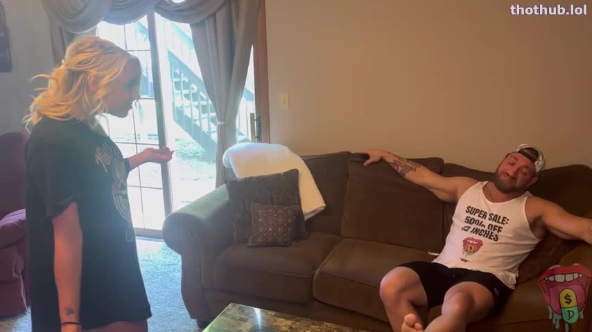 KelseyKane OF LEAKED