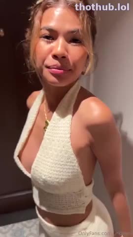 Lilly Lynn  Room Service Sextape
