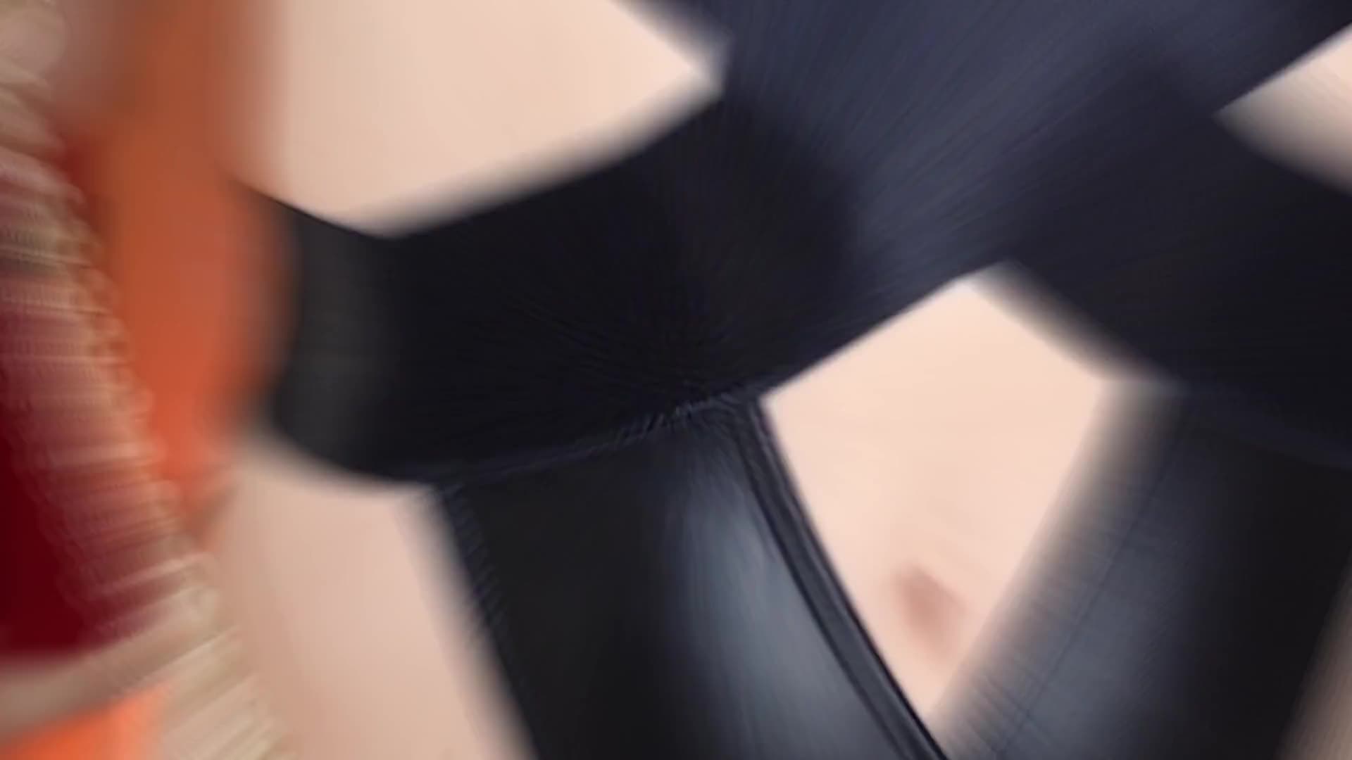 Kat Wonders 25 Days Of Lingerie 2021 Day 6