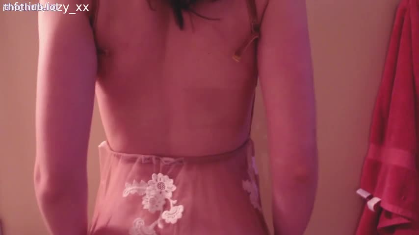 izzy_xx - shower masturbation