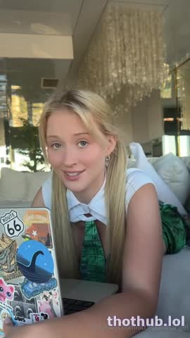 littlepolishangel study break