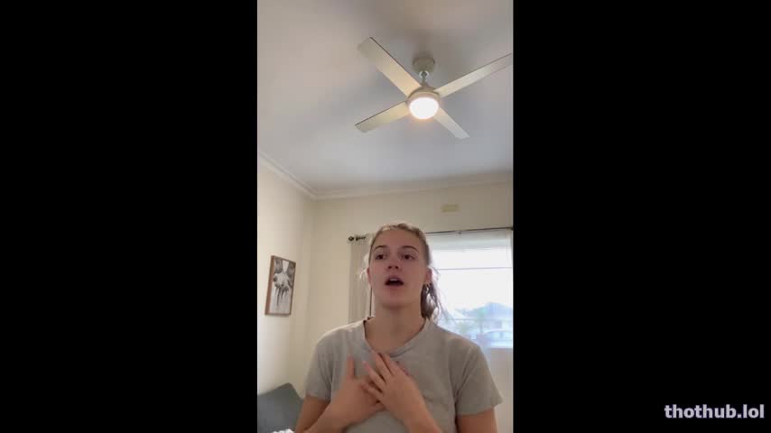 OnlyFans leaked mommy fucks your bully on HDthot