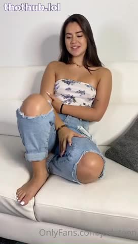 Jade Teen Enjoys Sucking Cock And Getting Fucked