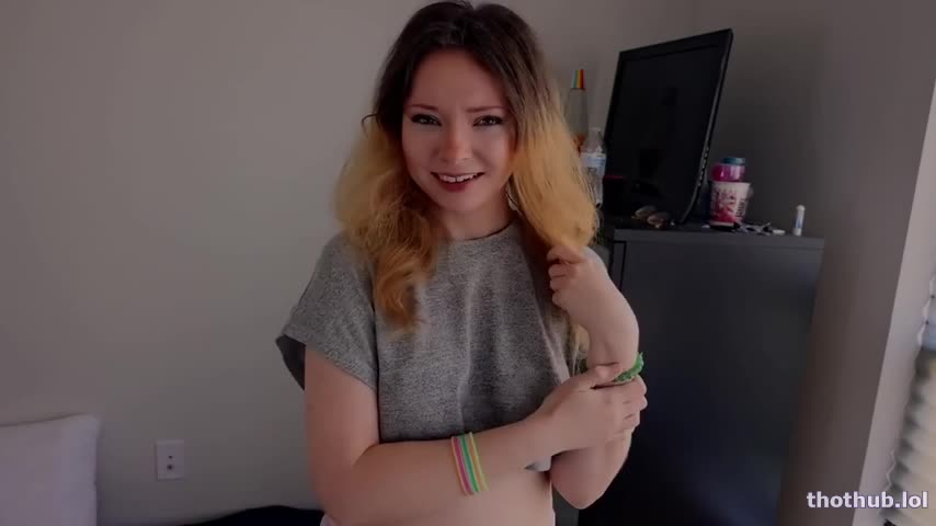 Katilingus In Step-Bro Becomes My Femodom Subby