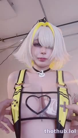 Umeko J 2