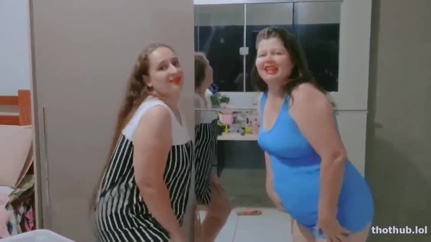 Sweet Carol Feature
