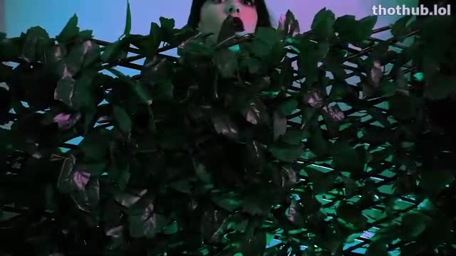 mama fiona a succubus paradise