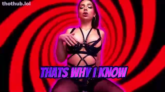 urlilgoddess bbc gooner mindfuck megamixxx