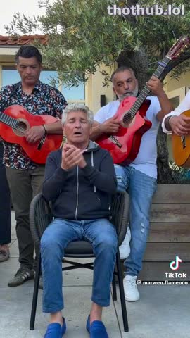 Roxana Mol