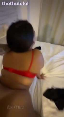 nikymili