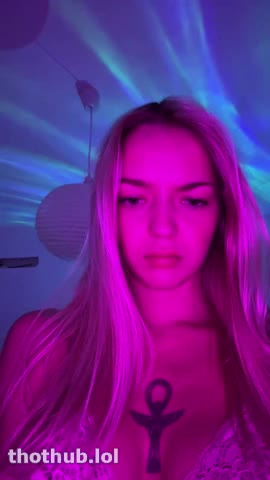 qteemaria full nude live on twitch