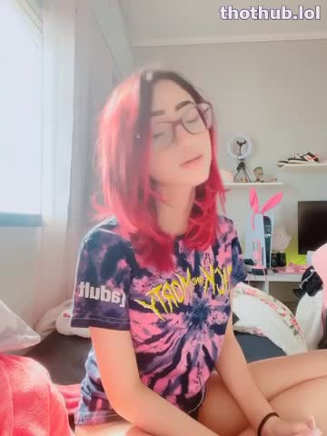 Sisi Rose Big Boobs Maid