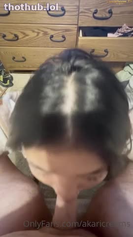 Akaricreams fucks