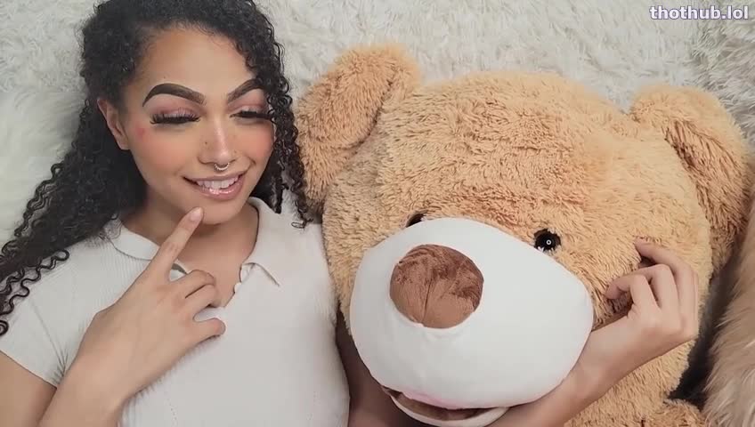 OnlyFans leaked ts mirage house party himpfest on HDthot