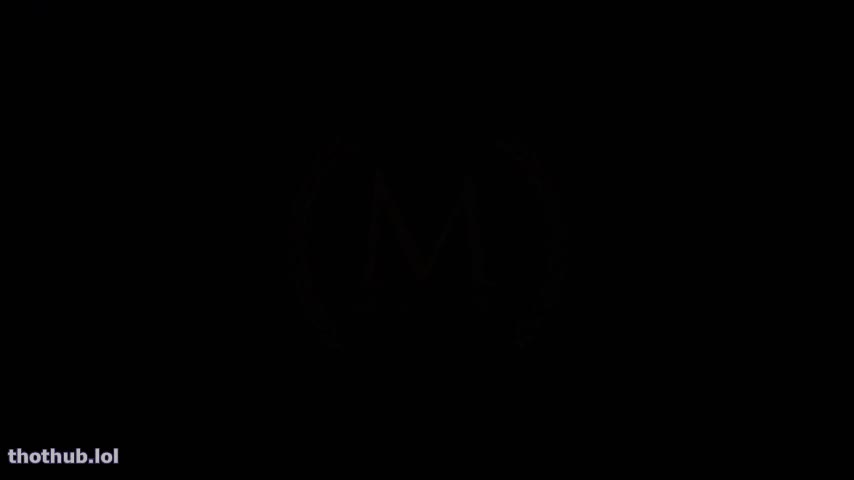 Cherry Crush, Polly Yangs In Delicious Treat