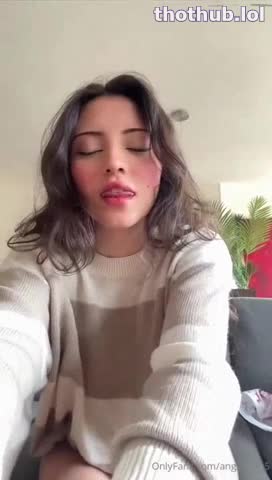 angela_5_5 5