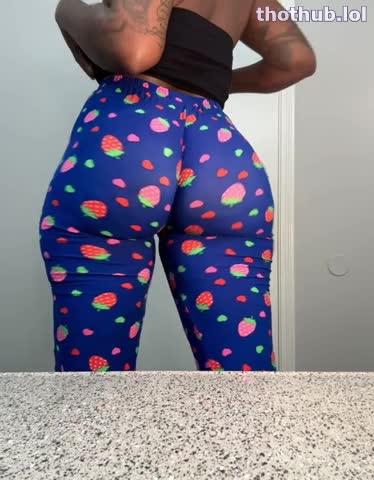 baefromhouston creamy pussy diildo fuck show up