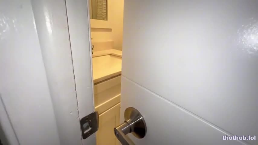 Alexa Payne POV Gets Facial After Sex