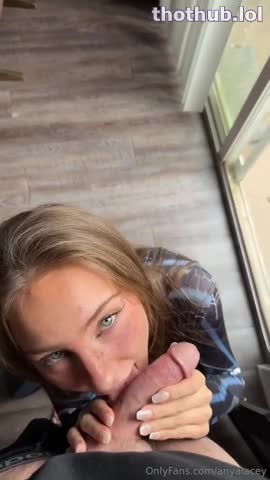 Spiderwoman Anya Matusevich Gets Banged And Cumshot