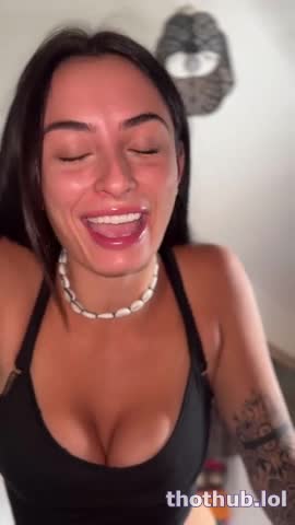 Bella Sereno Compilation