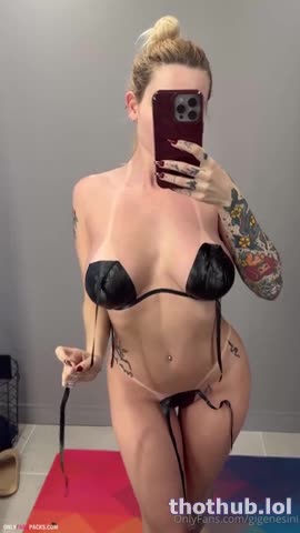Giovanna genesini