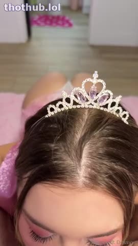 Dessyyc Blowjob