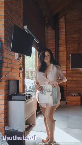 Natali Conti 05
